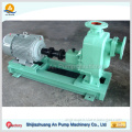 self priming suction water pump for aquaculture